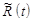 ���� 24332-88 (� ����. 1990)