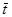 ���� 24332-88 (� ����. 1990)