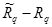 ���� 24332-88 (� ����. 1990)