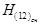 ���� 24332-88 (� ����. 1990)