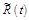���� 24332-88 (� ����. 1990)