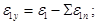 ���� 24452-80