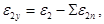 ���� 24452-80
