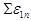 ���� 24452-80