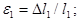 ���� 24452-80