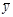 ���� 24452-80