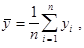 ���� 24452-80