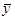 ���� 24452-80