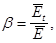 ���� 24452-80