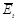 ���� 24452-80