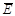 ���� 24452-80