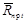 ���� 24452-80