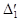 ���� 24452-80