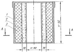 ���� 24452-80