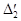 ���� 24452-80