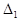 ���� 24452-80