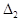 ���� 24452-80