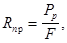 ���� 24452-80