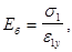 ���� 24452-80