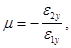 ���� 24452-80