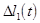 ���� 24544-81 (1987)