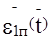���� 24544-81 (1987)