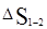���� 24544-81 (1987)