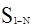 ���� 24544-81 (1987)