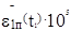 ���� 24544-81 (1987)