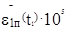 ���� 24544-81 (1987)