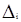 ���� 24544-81 (1987)