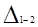 ���� 24544-81 (1987)