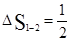 ���� 24544-81 (1987)