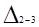 ���� 24544-81 (1987)