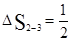 ���� 24544-81 (1987)