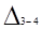 ���� 24544-81 (1987)