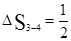 ���� 24544-81 (1987)