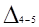 ���� 24544-81 (1987)