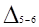 ���� 24544-81 (1987)