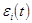 ���� 24544-81 (1987)