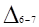���� 24544-81 (1987)