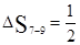 ���� 24544-81 (1987)