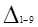 ���� 24544-81 (1987)