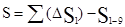 ���� 24544-81 (1987)