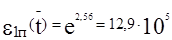 ���� 24544-81 (1987)