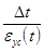 ���� 24544-81 (1987)