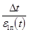 ���� 24544-81 (1987)