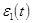 ���� 24544-81 (1987)