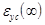 ���� 24544-81 (1987)