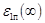 ���� 24544-81 (1987)